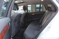 Mercedes-Benz C 230 V6 T-Modell Automatik Silber - thumbnail 13