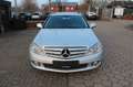 Mercedes-Benz C 230 V6 T-Modell Automatik Silber - thumbnail 2