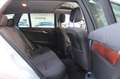 Mercedes-Benz C 230 V6 T-Modell Automatik Silber - thumbnail 14
