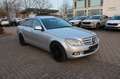 Mercedes-Benz C 230 V6 T-Modell Automatik Silber - thumbnail 3