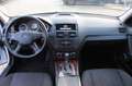 Mercedes-Benz C 230 V6 T-Modell Automatik Silber - thumbnail 9