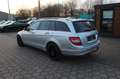 Mercedes-Benz C 230 V6 T-Modell Automatik Silber - thumbnail 6