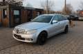 Mercedes-Benz C 230 V6 T-Modell Automatik Silber - thumbnail 1