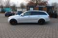 Mercedes-Benz C 230 V6 T-Modell Automatik Silber - thumbnail 7