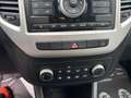 Kia Venga 1,4 CRDi 20 Jahre Edition Titan PICKERL NEU 04/27 Grau - thumbnail 12