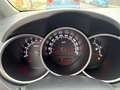 Kia Venga 1,4 CRDi 20 Jahre Edition Titan PICKERL NEU 04/27 Grau - thumbnail 14