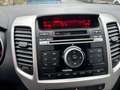 Kia Venga 1,4 CRDi 20 Jahre Edition Titan PICKERL NEU 04/27 Grau - thumbnail 11