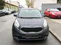 Kia Venga 1,4 CRDi 20 Jahre Edition Titan PICKERL NEU 04/27 Grau - thumbnail 6