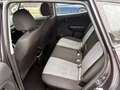 Kia Venga 1,4 CRDi 20 Jahre Edition Titan PICKERL NEU 04/27 Grau - thumbnail 9