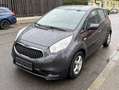 Kia Venga 1,4 CRDi 20 Jahre Edition Titan PICKERL NEU 04/27 Grau - thumbnail 2