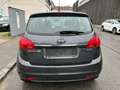 Kia Venga 1,4 CRDi 20 Jahre Edition Titan PICKERL NEU 04/27 Grau - thumbnail 5