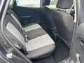 Kia Venga 1,4 CRDi 20 Jahre Edition Titan PICKERL NEU 04/27 Grau - thumbnail 8