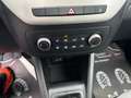 Kia Venga 1,4 CRDi 20 Jahre Edition Titan PICKERL NEU 04/27 Grau - thumbnail 13