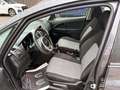 Kia Venga 1,4 CRDi 20 Jahre Edition Titan PICKERL NEU 04/27 Grau - thumbnail 10