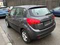 Kia Venga 1,4 CRDi 20 Jahre Edition Titan PICKERL NEU 04/27 Grau - thumbnail 4