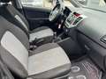 Kia Venga 1,4 CRDi 20 Jahre Edition Titan PICKERL NEU 04/27 Grau - thumbnail 7