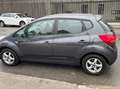 Kia Venga 1,4 CRDi 20 Jahre Edition Titan PICKERL NEU 04/27 Grau - thumbnail 3