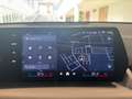 BMW X1 18d A Sommer17'' ParkAss Navi AdLED DigiCockpit El Blau - thumbnail 12