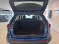 BMW X1 18d A Sommer17'' ParkAss Navi AdLED DigiCockpit El Blau - thumbnail 15
