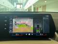BMW X1 18d A Sommer17'' ParkAss Navi AdLED DigiCockpit El Blau - thumbnail 11