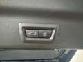 BMW X1 18d A Sommer17'' ParkAss Navi AdLED DigiCockpit El Blau - thumbnail 16
