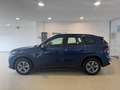 BMW X1 18d A Sommer17'' ParkAss Navi AdLED DigiCockpit El Blau - thumbnail 5