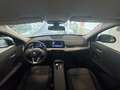 BMW X1 18d A Sommer17'' ParkAss Navi AdLED DigiCockpit El Blau - thumbnail 6