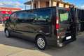 Renault Trafic 2.0 dCi 145CV 9 POSTI Nero - thumbnail 3