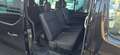 Renault Trafic 2.0 dCi 145CV 9 POSTI Nero - thumbnail 7