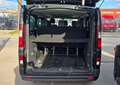 Renault Trafic 2.0 dCi 145CV 9 POSTI Nero - thumbnail 5