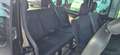Renault Trafic 2.0 dCi 145CV 9 POSTI Nero - thumbnail 8