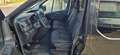 Renault Trafic 2.0 dCi 145CV 9 POSTI Nero - thumbnail 6