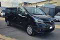 Renault Trafic 2.0 dCi 145CV 9 POSTI Nero - thumbnail 2