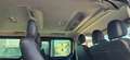 Renault Trafic 2.0 dCi 145CV 9 POSTI Nero - thumbnail 9