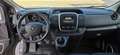 Renault Trafic 2.0 dCi 145CV 9 POSTI Nero - thumbnail 10