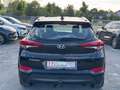Hyundai TUCSON blue Trend 2WD/AHK/NAVI/EURO 6 Schwarz - thumbnail 7