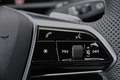 Audi Q8 e-tron (C2) S edition Competition 55 300kw/408pk 114Kwh q Grijs - thumbnail 15