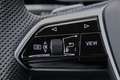 Audi Q8 e-tron (C2) S edition Competition 55 300kw/408pk 114Kwh q Grijs - thumbnail 11