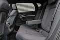 Audi Q8 e-tron (C2) S edition Competition 55 300kw/408pk 114Kwh q Grijs - thumbnail 37