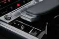 Audi Q8 e-tron (C2) S edition Competition 55 300kw/408pk 114Kwh q Grijs - thumbnail 28