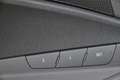 Audi Q8 e-tron (C2) S edition Competition 55 300kw/408pk 114Kwh q Grijs - thumbnail 33