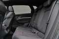Audi Q8 e-tron (C2) S edition Competition 55 300kw/408pk 114Kwh q Grijs - thumbnail 36