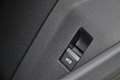 Audi Q8 e-tron (C2) S edition Competition 55 300kw/408pk 114Kwh q Grijs - thumbnail 31
