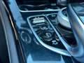 Mercedes-Benz GLC 43 AMG GLC 43 4Matic AMG Černá - thumbnail 22