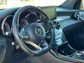 Mercedes-Benz GLC 43 AMG GLC 43 4Matic AMG Zwart - thumbnail 10