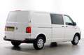 Volkswagen T6 Transporter 2.0 TDI 150pk DSG-Automaat Lang Comfortline 2x Sch Blanc - thumbnail 2