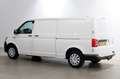 Volkswagen T6 Transporter 2.0 TDI 150pk DSG-Automaat Lang Comfortline 2x Sch Blanc - thumbnail 11