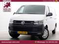 Volkswagen T6 Transporter 2.0 TDI 150pk DSG-Automaat Lang Comfortline 2x Sch Blanc - thumbnail 1