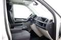 Volkswagen T6 Transporter 2.0 TDI 150pk DSG-Automaat Lang Comfortline 2x Sch Blanc - thumbnail 3