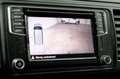 Volkswagen T6 Transporter 2.0 TDI 150pk DSG-Automaat Lang Comfortline 2x Sch Blanc - thumbnail 15